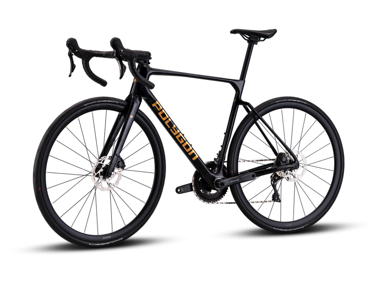 MY26 STRATTOS S7D BLACK LF