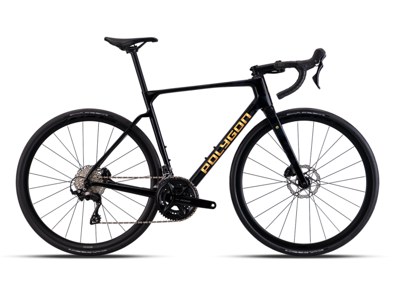 MY26 STRATTOS S7D BLACK P