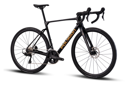 MY26 STRATTOS S7D BLACK RF