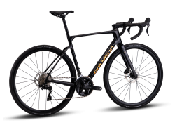 MY26 STRATTOS S7D BLACK RR