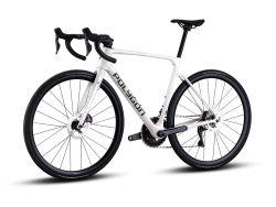 MY26 STRATTOS S8D LF