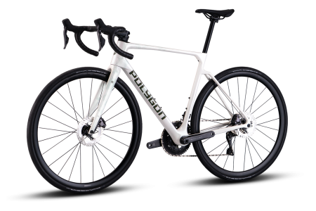 MY26 STRATTOS S8D LF