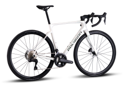 MY26 STRATTOS S8D RR