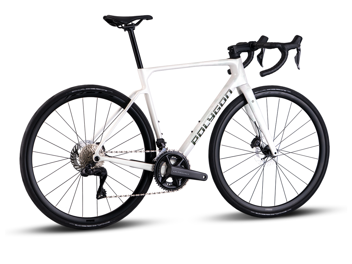 【3月には出品終了】Polygon Strattos 2 STRATTOS | Polygon Bikes