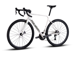 MY26 STRATTOS 8 DI2 LF