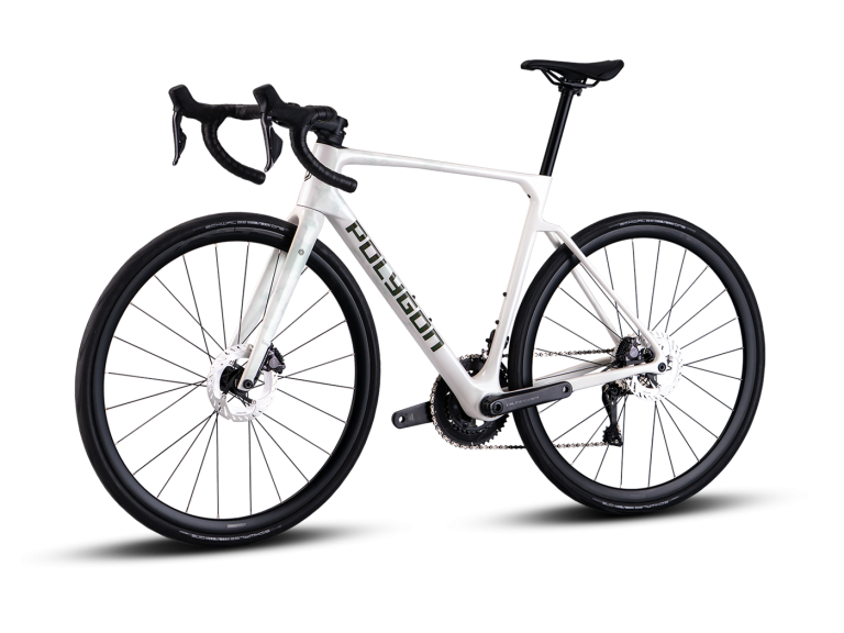 MY26 STRATTOS 8 DI2 LF