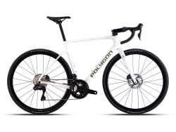 MY26 STRATTOS 8 DI2 P