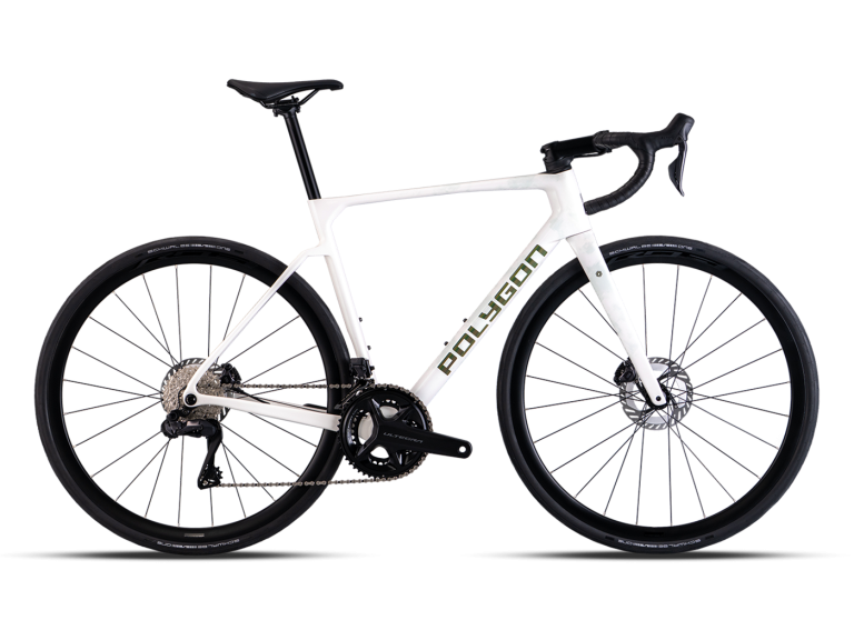 MY26 STRATTOS 8 DI2 P