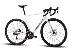 MY26 STRATTOS 8 DI2 RF