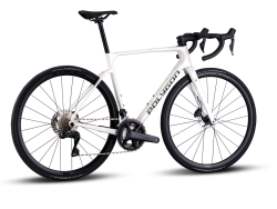 MY26 STRATTOS 8 DI2 RR