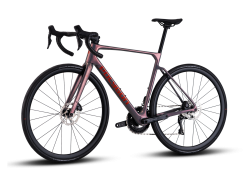 MY26 STRATTOS 7 DI2 LF