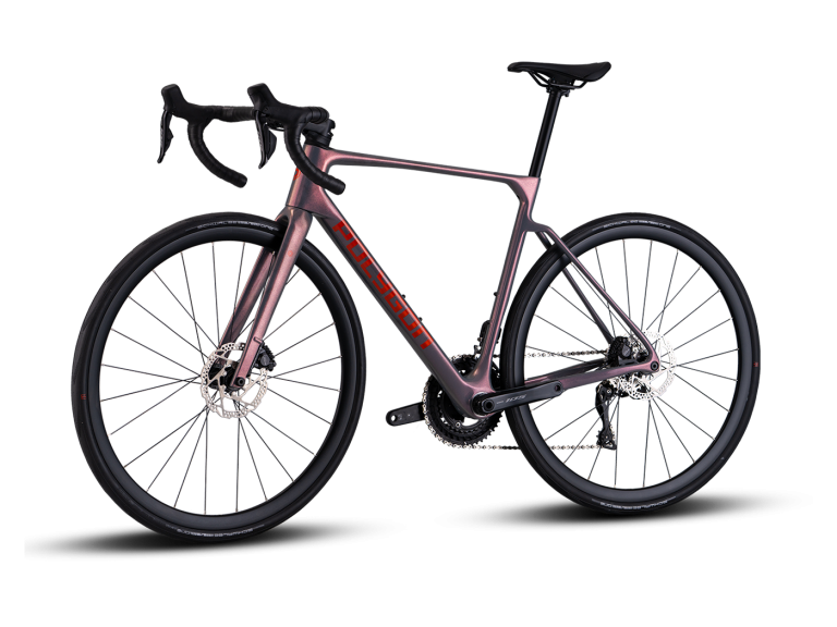 MY26 STRATTOS 7 DI2 LF