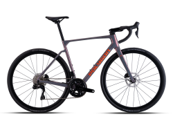 MY26 STRATTOS 7 DI2 P