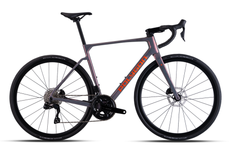 My26 Strattos 7 Di2 P