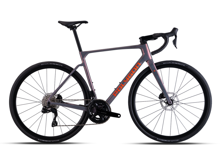 MY26 STRATTOS 7 DI2 P