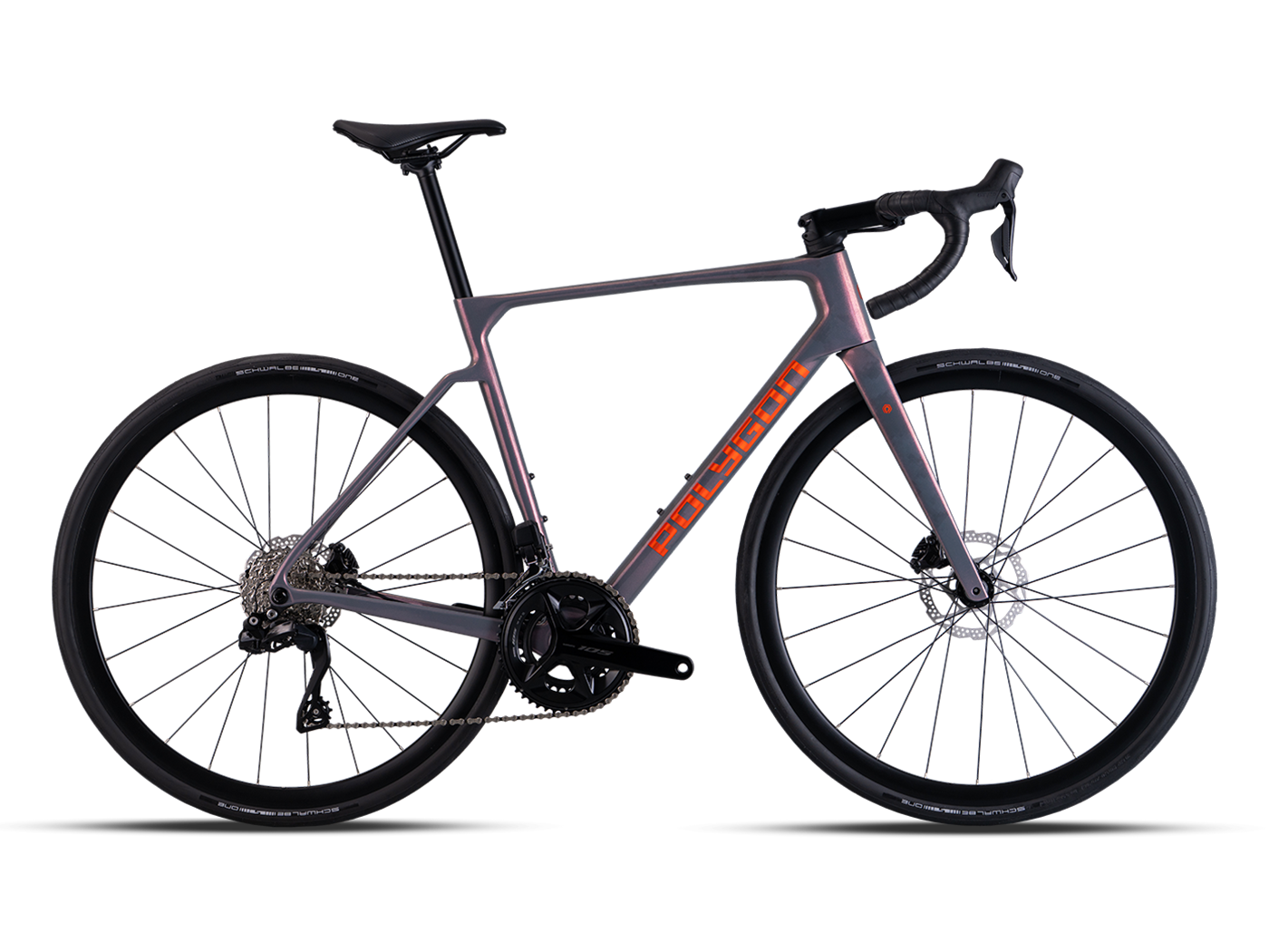 MY26 STRATTOS 7 DI2 P