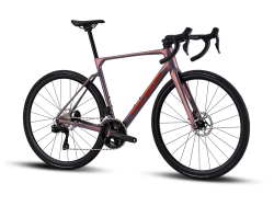 MY26 STRATTOS 7 DI2 RF