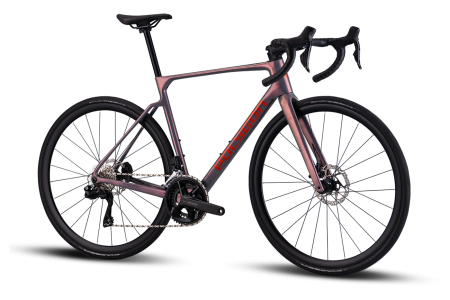 MY26 STRATTOS 7 DI2 RF