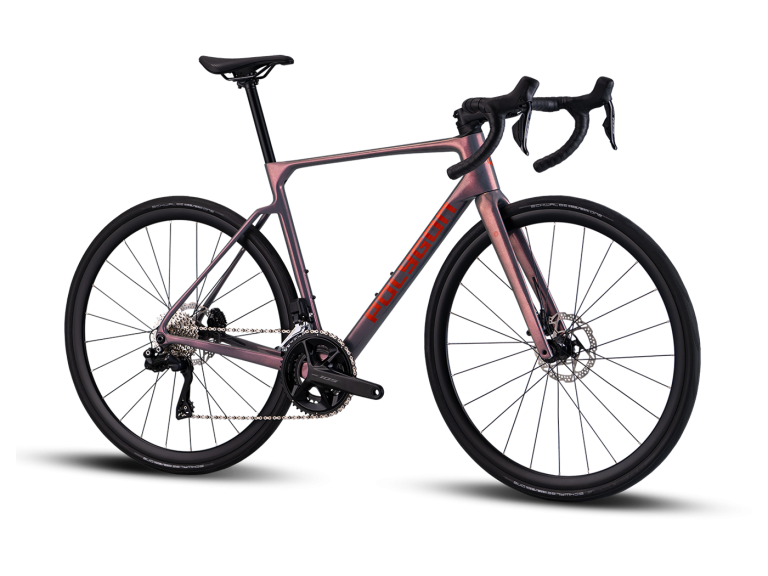 MY26 STRATTOS 7 DI2 RF