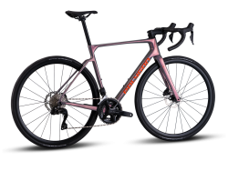 MY26 STRATTOS 7 DI2 RR