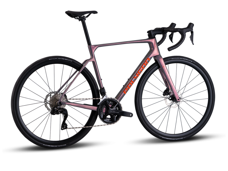 MY26 STRATTOS 7 DI2 RR