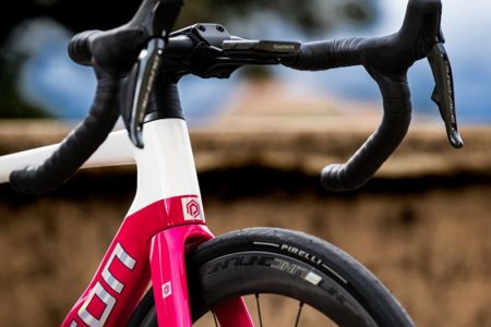 Front Road Bike Tires