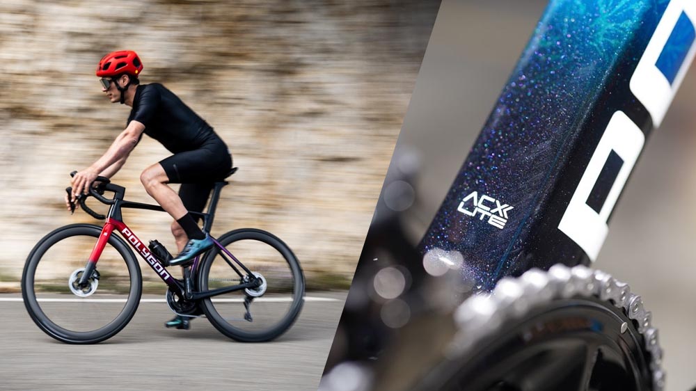 Carbon Road Bikes Pros &Amp; Cons