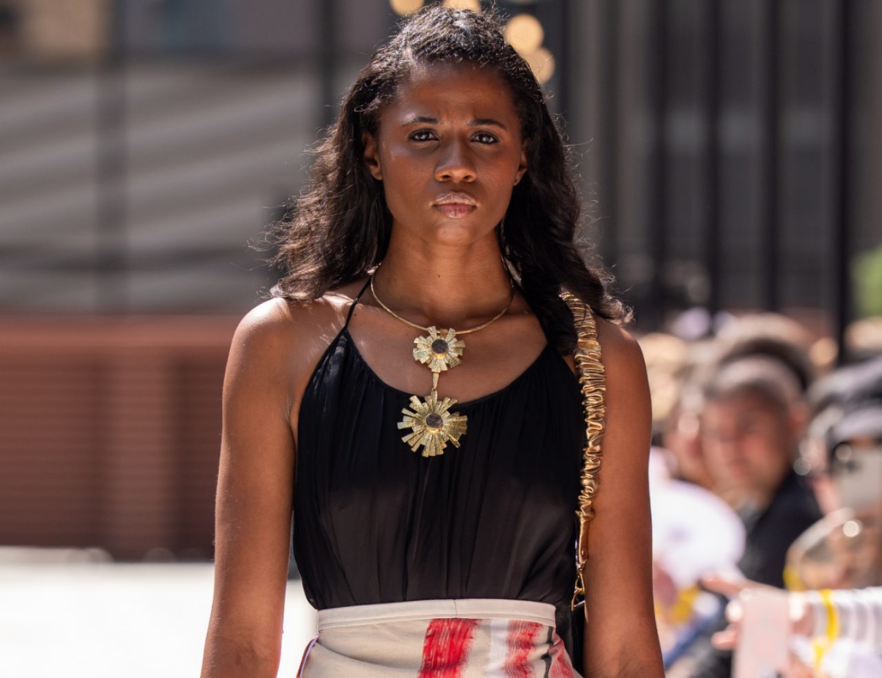 Produk Manika Jewellery Tembus Pasar Internasional