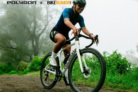 Plg-Media Review Strattos C Bike Rumor-Header Strattos C Road Bike Reviewed By Bikerumor