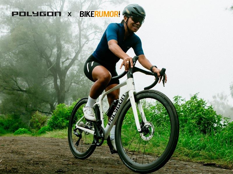 Strattos C Road Bike Reviewed By Bikerumor