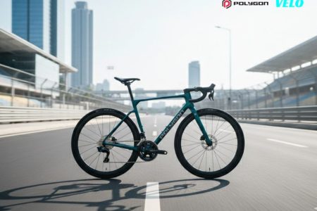 Header - Strattos C By Velo Strattos C Road Bike Reviewed By Velo Outside