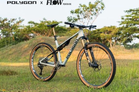 Syncline Dr9 Xc Mtb Reviewed By Flow Mtb Syncline Dr9 Xc Mtb Reviewed By Flow Mtb