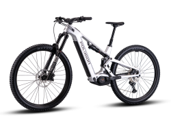 MY25 COLLOSUS TE6 LF