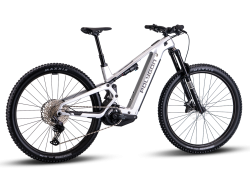 MY25 COLLOSUS TE6 RR