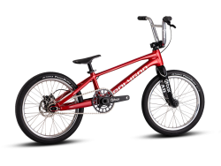 Sepeda BMX RAPTURE ELITE 2027 RR