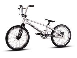 Sepeda BMX RAPTURE ELITE 2027 LF