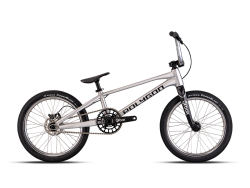 Sepeda BMX RAPTURE ELITE 2027 P