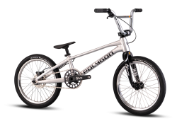 Sepeda BMX RAPTURE ELITE 2027 RF
