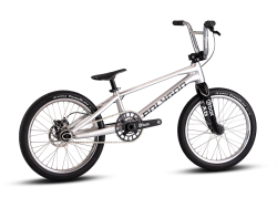 Sepeda BMX RAPTURE ELITE 2027 RR