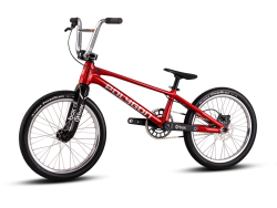 Sepeda BMX RAPTURE ELITE 2027 LF