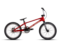 Sepeda BMX RAPTURE ELITE 2027 P