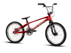 Sepeda BMX RAPTURE ELITE 2027 RF