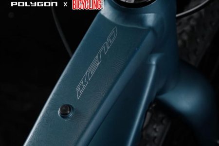 Bend R9X Gravel Bike Reviewed By Bicycling Australia