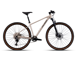 2027 HEIST 7 Hybrid Bike P