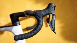 Road Bike Handlebars Explained | Polygon Bikes US