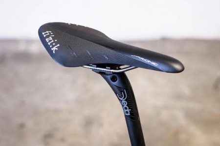 Plg-Road Bike Saddles Guide-Header Road Bike Saddles