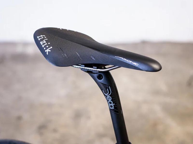 Road Bike Saddles