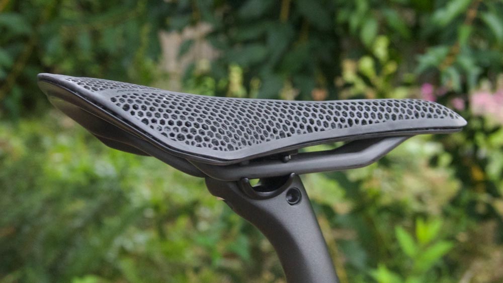 Road Bike Racing Saddles