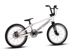 MY26 NEW RAPTURE SILVER RR