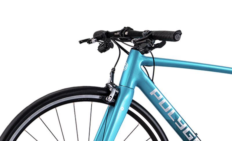 highlight strattos f Artboard 1